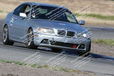 media/May-03-2024-PCA Central Coast (Fri) [[eaa7da0ee1]]/Yellow Group/Session 1 (Grapevine)/